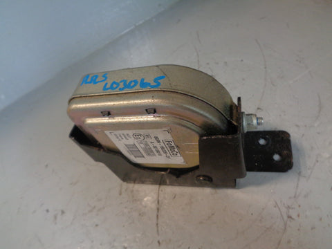 Range Rover Sport Alarm Siren Anti-Theft 6G9N-19G229-DF L320 2006 to 2013