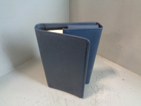 Range Rover Sport Handbook Manual in Wallet Facelift 2009 to 2013 L03065