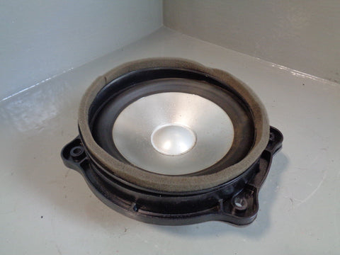 Range Rover L322 Rear Door Speaker XQM500100 Left or Right 2002 to 2006