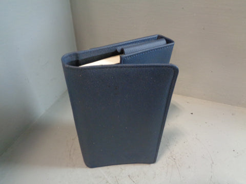 Range Rover Sport Handbook Manual in Wallet Facelift 2009 to 2013 L03065