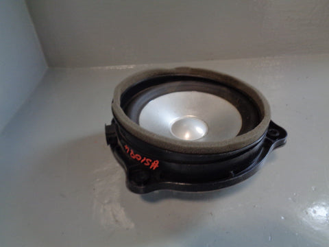 Range Rover L322 Rear Door Speaker XQM500100 Left or Right 2002 to 2006