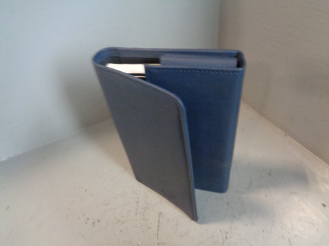 Range Rover Sport Handbook Manual in Wallet Facelift 2009 to 2013 L03065