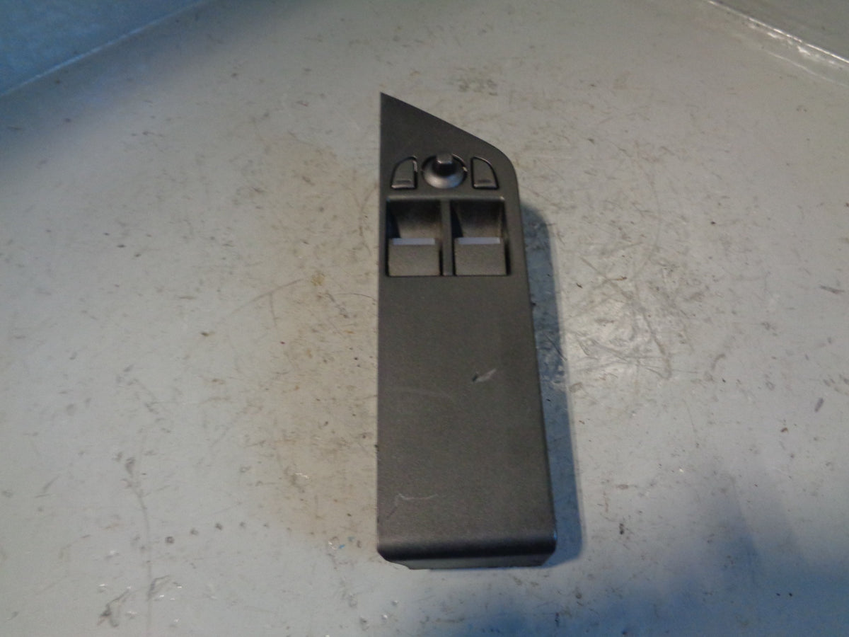 Range Rover Evoque Window Switch Off Side Front Right 3 Door L538 2011 to 2018