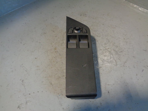 Range Rover Evoque Window Switch Off Side Front Right 3 Door L538 2011 to 2018