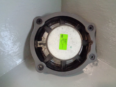 Range Rover L322 Rear Door Speaker XQM500100 Left or Right 2002 to 2006