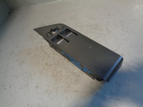 Range Rover Evoque Window Switch Off Side Front Right 3 Door L538 2011 to 2018