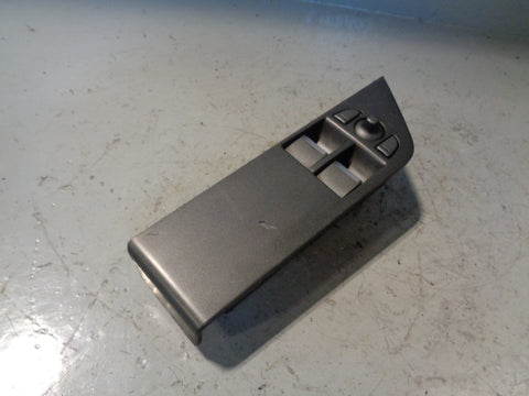 Range Rover Evoque Window Switch Off Side Front Right 3 Door L538 2011 to 2018