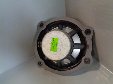 Range Rover L322 Rear Door Speaker XQM500100 Left or Right 2002 to 2006