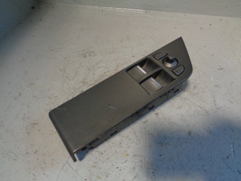 Range Rover Evoque Window Switch Off Side Front Right 3 Door L538 2011 to 2018