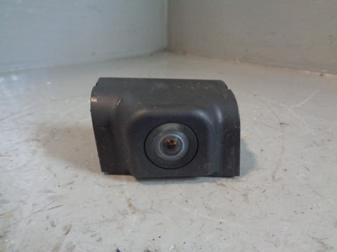 Range Rover Sport Camera Rear View Reverse L320 Land Rover AH32-19G490-AB