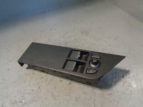 Range Rover Evoque Window Switch Off Side Front Right 3 Door L538 2011 to 2018