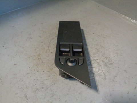 Range Rover Evoque Window Switch Off Side Front Right 3 Door L538 2011 to 2018