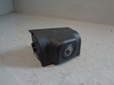 Range Rover Sport Camera Rear View Reverse L320 Land Rover AH32-19G490-AB
