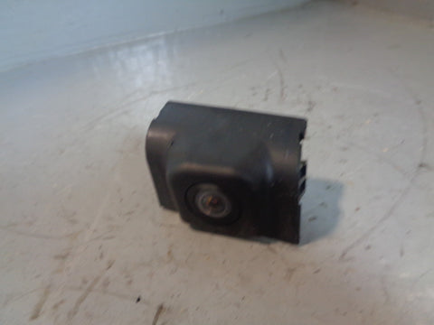 Range Rover Sport Camera Rear View Reverse L320 Land Rover AH32-19G490-AB
