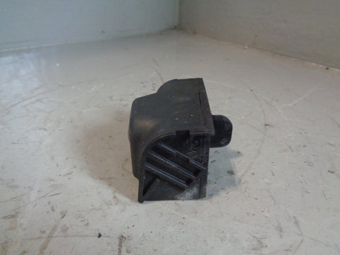Range Rover Sport Camera Rear View Reverse L320 Land Rover AH32-19G490-AB