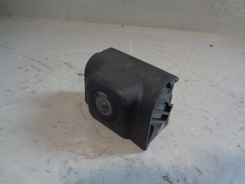 Range Rover Sport Camera Rear View Reverse L320 Land Rover AH32-19G490-AB