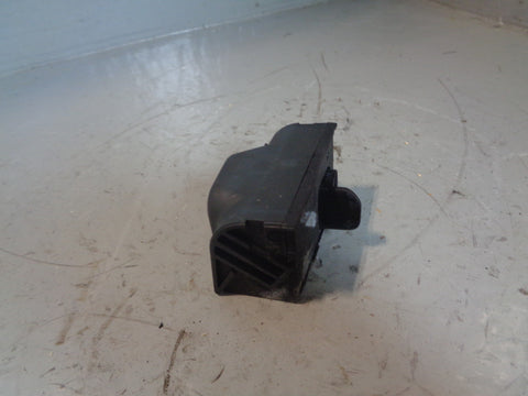 Range Rover Sport Camera Rear View Reverse L320 Land Rover AH32-19G490-AB