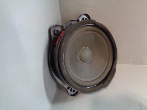 Range Rover L322 Front Door Speaker XQM500170 Left or Right 2002 to 2006