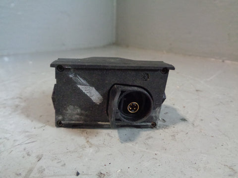 Range Rover Sport Camera Rear View Reverse L320 Land Rover AH32-19G490-AB