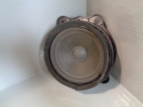 Range Rover L322 Front Door Speaker XQM500170 Left or Right 2002 to 2006