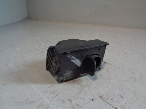 Range Rover Sport Camera Rear View Reverse L320 Land Rover AH32-19G490-AB