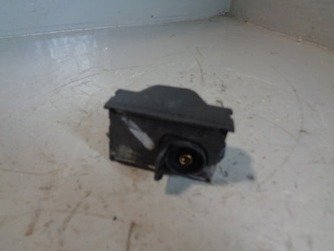 Range Rover Sport Camera Rear View Reverse L320 Land Rover AH32-19G490-AB