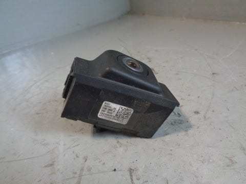 Range Rover Sport Camera Rear View Reverse L320 Land Rover AH32-19G490-AB