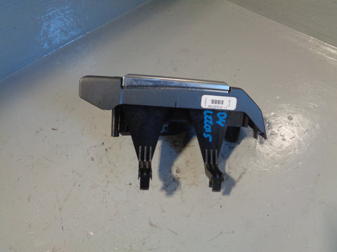 Information Controls Steering Wheel CH22-13D767-AC Discovery 4 Range Rover Sport
