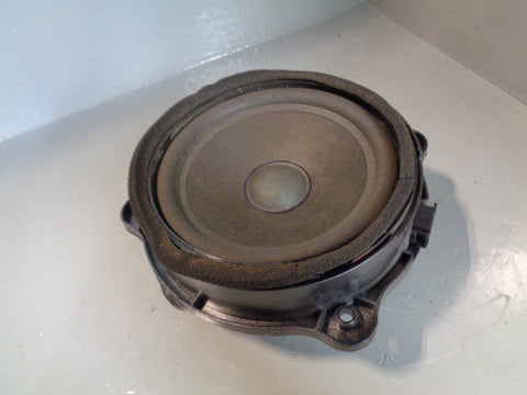 Range Rover L322 Front Door Speaker XQM500170 Left or Right 2002 to 2006