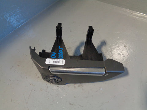 Information Controls Steering Wheel CH22-13D767-AC Discovery 4 Range Rover Sport