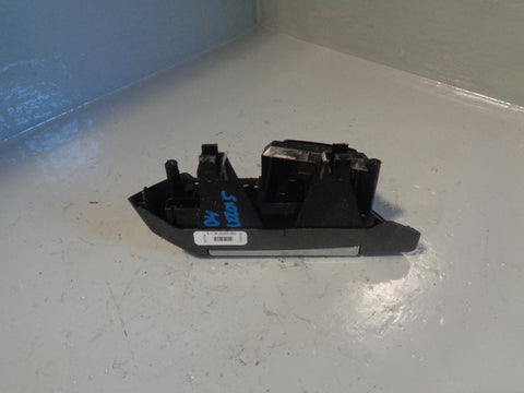 Information Controls Steering Wheel CH22-13D767-AC Discovery 4 Range Rover Sport