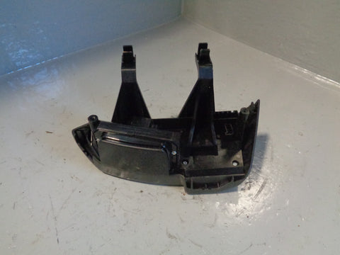 Information Controls Steering Wheel CH22-13D767-AC Discovery 4 Range Rover Sport