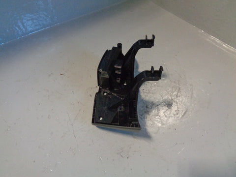 Information Controls Steering Wheel CH22-13D767-AC Discovery 4 Range Rover Sport