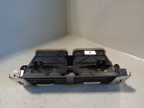 Range Rover Evoque Air Vents Dashboard Centre BJ32014L21AB 2011 to 2018