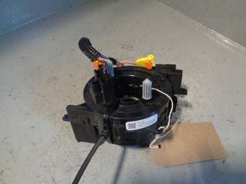 Range Rover Evoque Airbag Spiral Cable Squib Clock Spring BJ32-14A664-AB L538