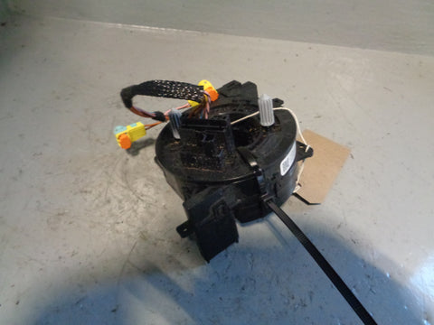 Range Rover Evoque Airbag Spiral Cable Squib Clock Spring BJ32-14A664-AB L538