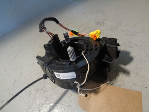 Range Rover Evoque Airbag Spiral Cable Squib Clock Spring BJ32-14A664-AB L538