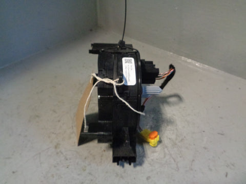 Range Rover Evoque Airbag Spiral Cable Squib Clock Spring BJ32-14A664-AB L538