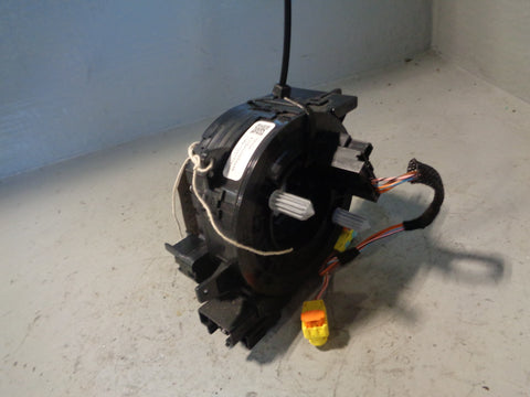 Range Rover Evoque Airbag Spiral Cable Squib Clock Spring BJ32-14A664-AB L538