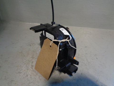 Range Rover Evoque Airbag Spiral Cable Squib Clock Spring BJ32-14A664-AB L538