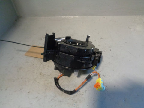 Range Rover Evoque Airbag Spiral Cable Squib Clock Spring BJ32-14A664-AB L538