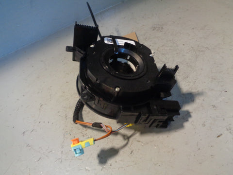 Range Rover Evoque Airbag Spiral Cable Squib Clock Spring BJ32-14A664-AB L538