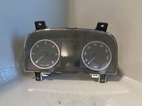 Instrument Cluster 3.0 TDV6 CH22-10849-DE Range Rover Sport Discovery 4