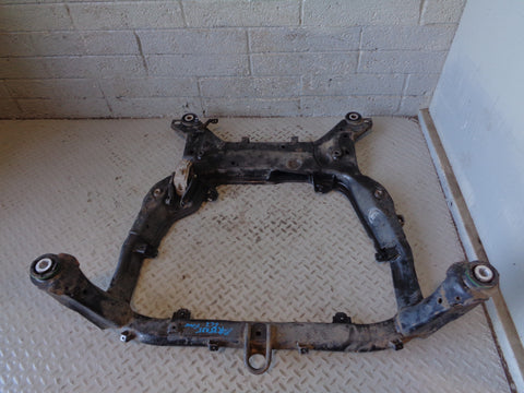 Freelander 2 Front Subframe 2.2 TD4 Diesel Land Rover 2006 to 2011 R25035