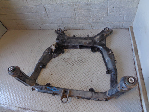 Freelander 2 Front Subframe 2.2 TD4 Diesel Land Rover 2006 to 2011 R25035
