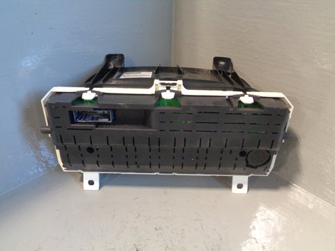 Instrument Cluster 3.0 TDV6 CH22-10849-DE Range Rover Sport Discovery 4