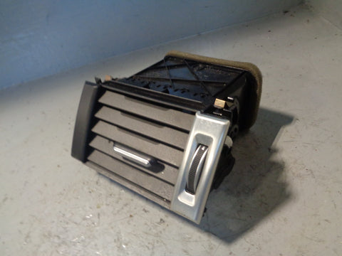 Range Rover Evoque Air Vent Front Off Side Outer BJ32018B09AB L538 2011 to 2018