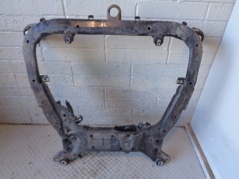 Freelander 2 Front Subframe 2.2 TD4 Diesel Land Rover 2006 to 2011 R25035