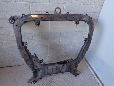 Freelander 2 Front Subframe 2.2 TD4 Diesel Land Rover 2006 to 2011 R25035