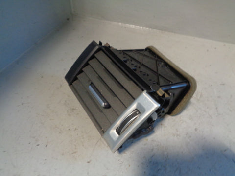 Range Rover Evoque Air Vent Front Off Side Outer BJ32018B09AB L538 2011 to 2018